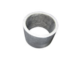 10165692 Bushing, Composite | JLG